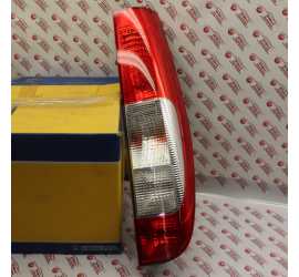 FANALE POSTERIORE DESTRO...