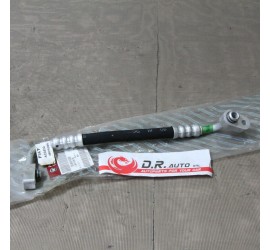 TUBO CONDENSATORE CLIMA...