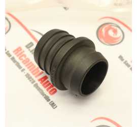 RACCORDO TUBAZIONE TERGI...