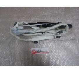 AIRBAG TENDINA SX ALFA...