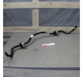 BARRA STABILIZZATRICE...