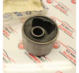 BOCCOLA SILENT BLOCK ALFA...