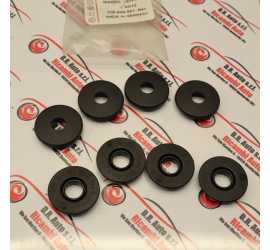 KIT RACCORDI PER TAPPETINI...