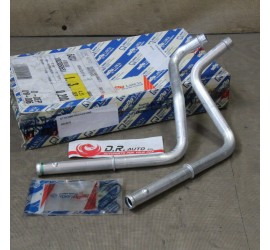 KIT TUBI CONDIZIONATORE...