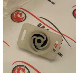 CLIP PANNELLO PORTA...