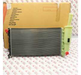 RADIATORE FIAT PUNTO 99-03...
