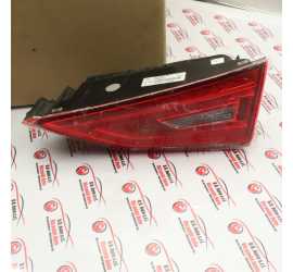 FANALE POSTERIORE INTERNO...