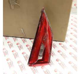 FANALE POSTERIORE INTERNO...