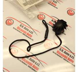 CORDA CAPPELLIERA VW GOLF...