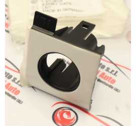 SUPPORTO SENSORE PARCHEGGIO...