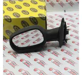 SPECCHIO RETROVISORE...