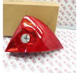 FANALE POST. DX FORD MONDEO...