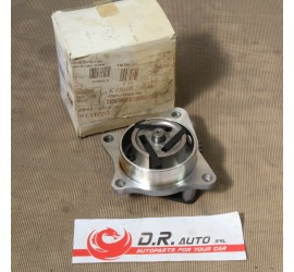 POMPA VUOTO DEPRESSORE...