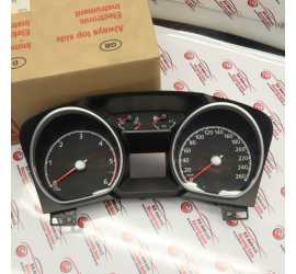 CONTACHILOMETRI FORD MONDEO...