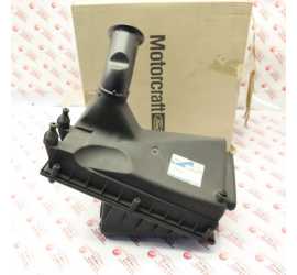 FILTRO ARIA COMPLETO FORD...