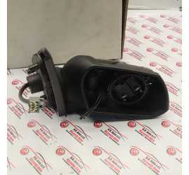 SPECCHIO RETROVISORE DESTRO...