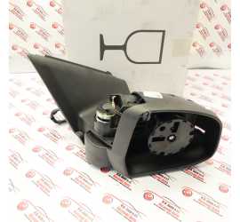 SPECCHIO RETROVISORE DESTRO...