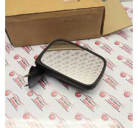 SPECCHIO RETROVISORE DX...