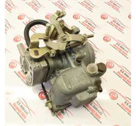 CARBURATORE 85° FIAT RITMO...