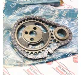 CATENA DISTRIBUZIONE FORD...