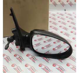 SPECCHIO RETROVISORE DX...