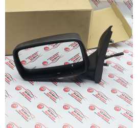 SPECCHIO RETROVISORE SX...
