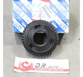 INGRANAGGIO CAMBIO 2A Z-41...