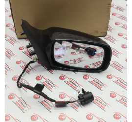 SPECCHIO RETROVISORE DX 5...