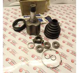 KIT GIUNTO INTERNO SX FORD...