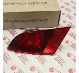 FANALE INFERIORE SX FORD...