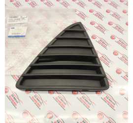 MODANATURA DESTRA PARAURTI...