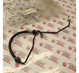 TUBO CILINDRO FRIZIONE FORD...