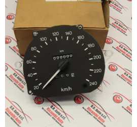 TACHIMETRO FORD MONDEO...