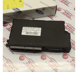 CENTRALINA CONFORT FORD...