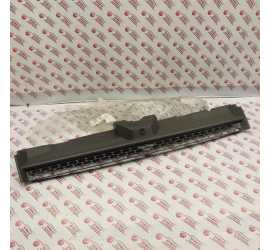 GRIGLIA RADIATORE FORD...