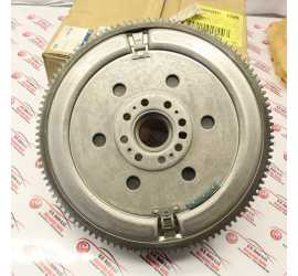 VOLANO BIMASSA 113 DENTI...