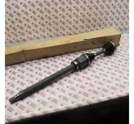 SEMIASSE DESTRO FORD FOCUS...