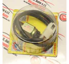 INTERRUTTORE LUCE...