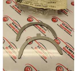 ROSETTA PIANA ALBERO MOTORE...