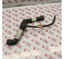 TUBO RADIATORE FORD COD....