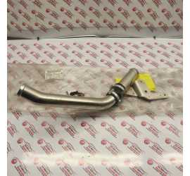 TUBO TURBINA FORD TRANSIT...
