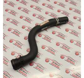 TUBO RADIATORE FORD COD....