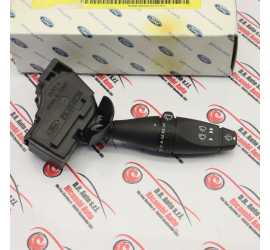 DEVIO FORD FOCUS COD....