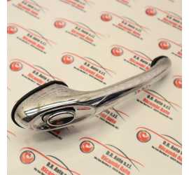 MANIGLIA ANTERIORE DESTRA...