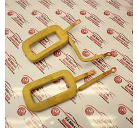 CAMPO INDUTTORE MOTORINO...