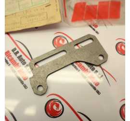 PIASTRINA CAMBIO FIAT EPOCA...