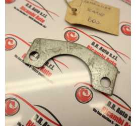 GREMBIULINA SCARICO FIAT...