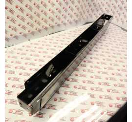 SUPPORTO PARAURTI...