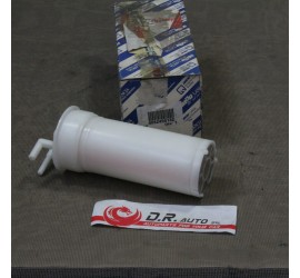 INDICATORE LIVELLO...