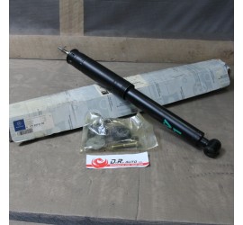 AMMORTIZZATORE ANTERIORE...